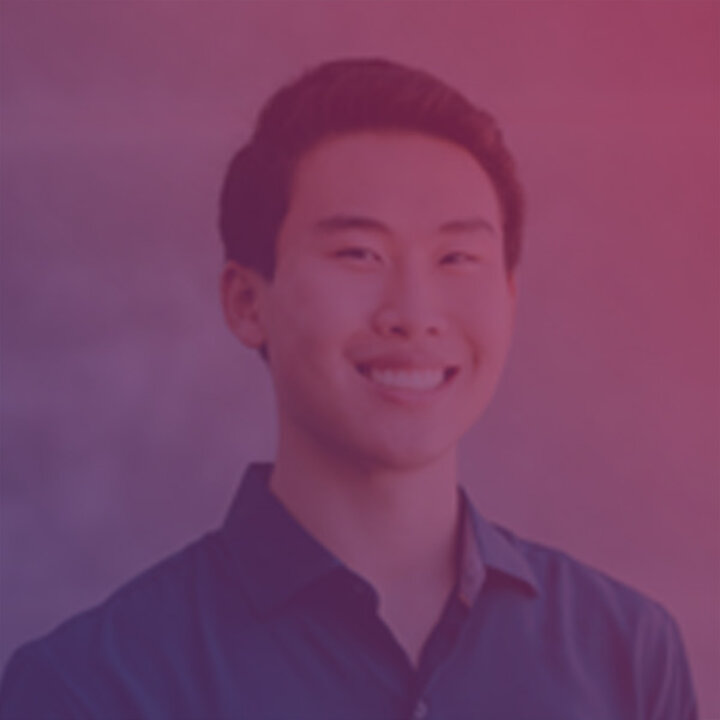 Avatar for Adam Wong