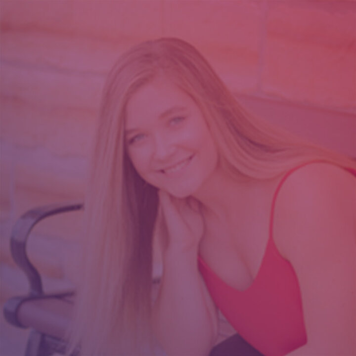 Avatar for Brecken Obermueller
