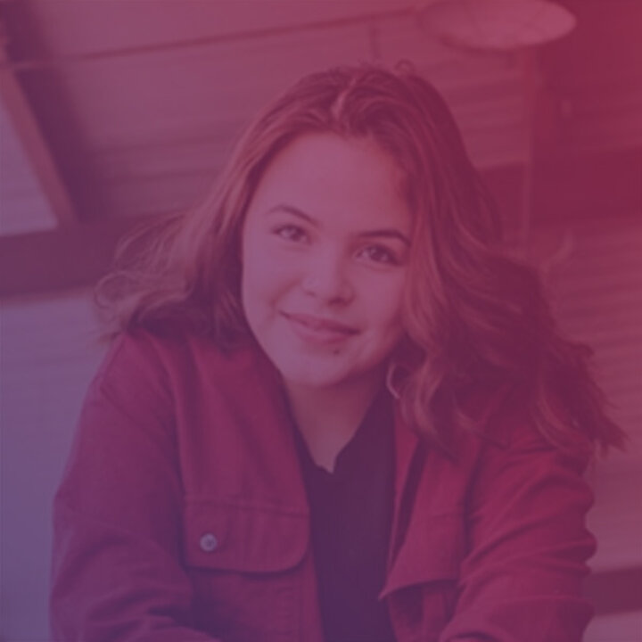 Avatar for Karen Rodriguez