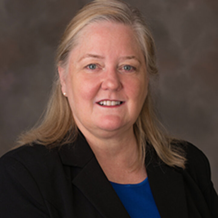 Avatar for Sandra Williamson