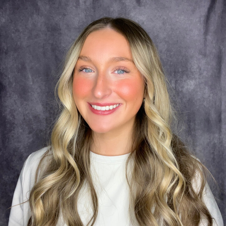 Avatar for Hallie Hamilton