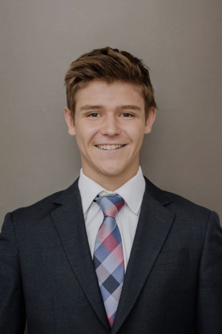 Thomas Baumert