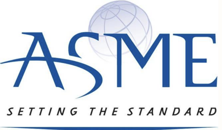 ASME