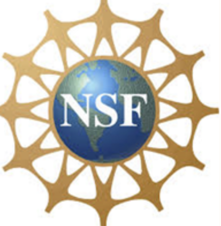NSF