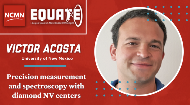 Victor Acosta