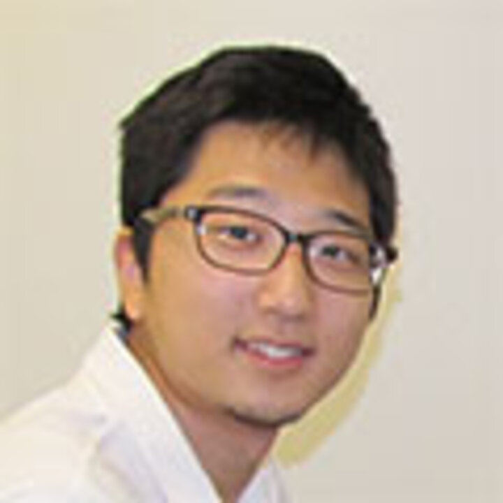 Ryan Chun