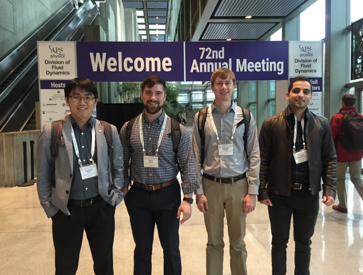 72nd meeting 