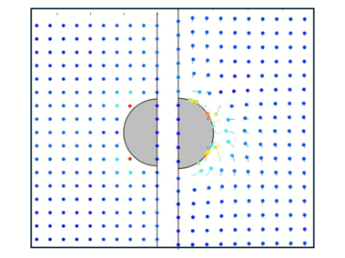 Image not available