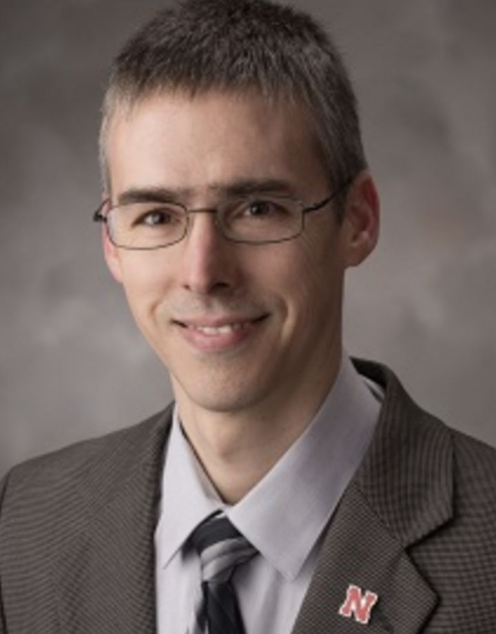 Dr. Nelson 