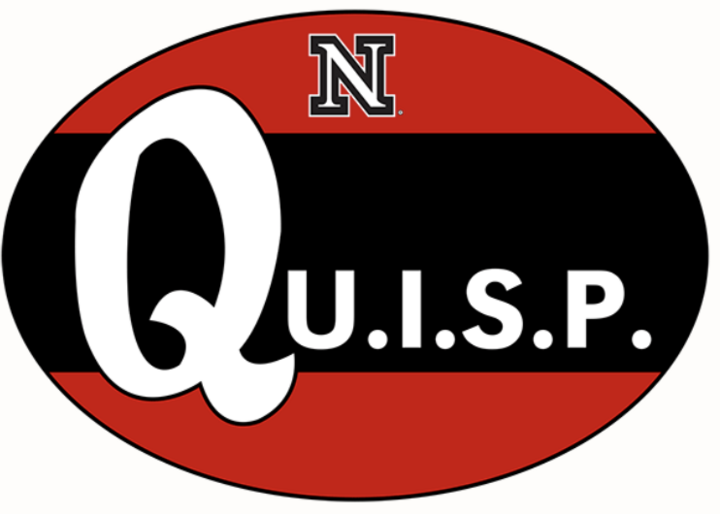 QUISP