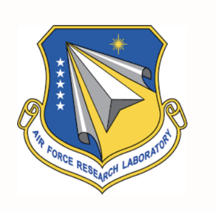 Air Force 