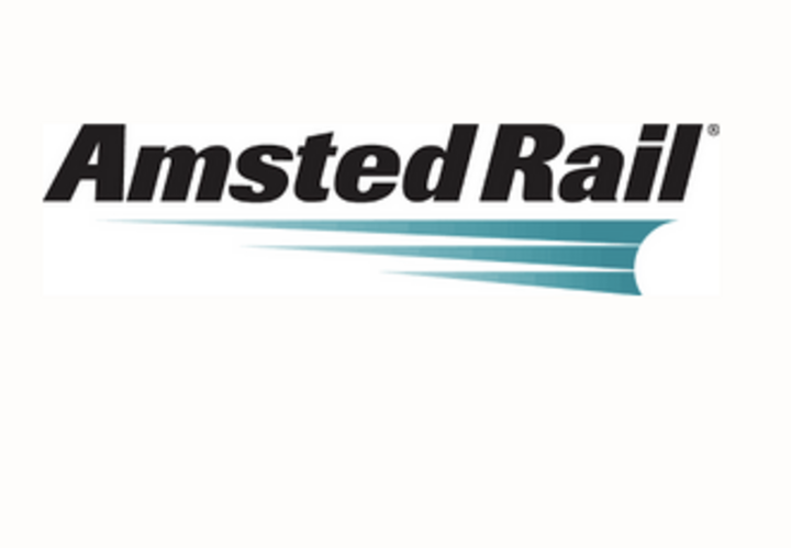 Amsted Rail