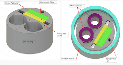 Detachment_Mechanism