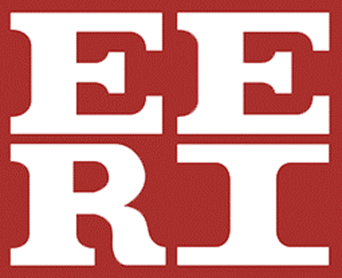 EERI_logo