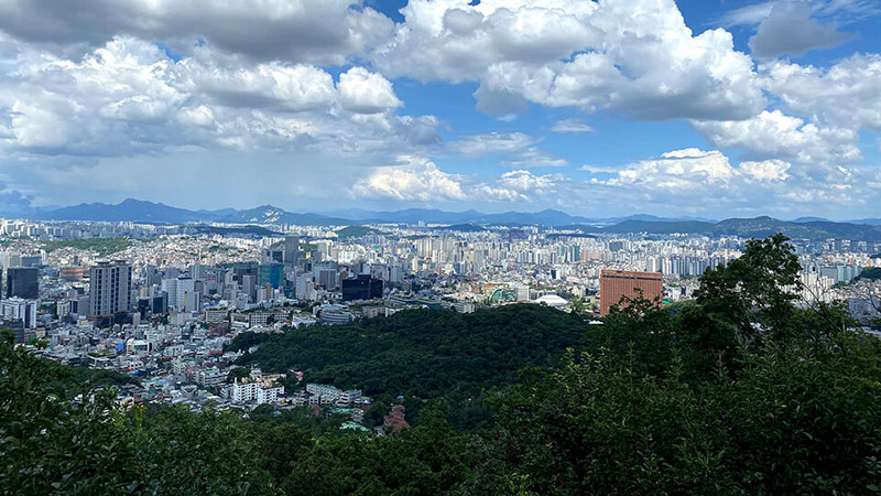 EdAbroad-Seoul