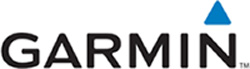 Garmin-Logo