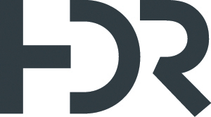 HDR-Logo