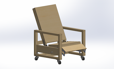 Hospital_Chair_for_patients_with_Dwarfism