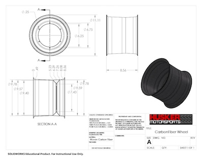 Husker_motor_sports_carbong_fiber