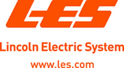 LES-Logo