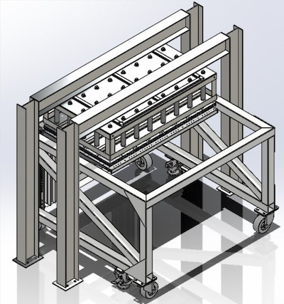 Lozier_Sheld_load_tester