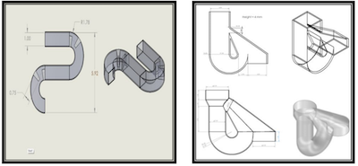 Microfluidic_Channel_Desighm