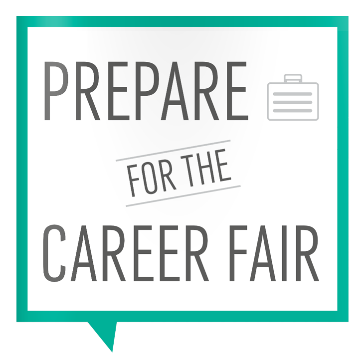 PrepareCareerFair