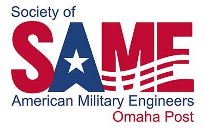 SAME_logo