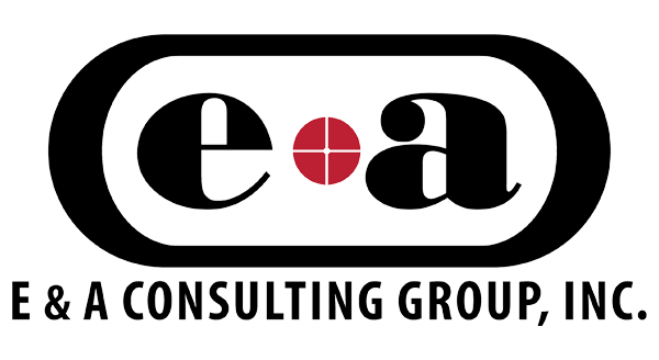 ea-consulting-group