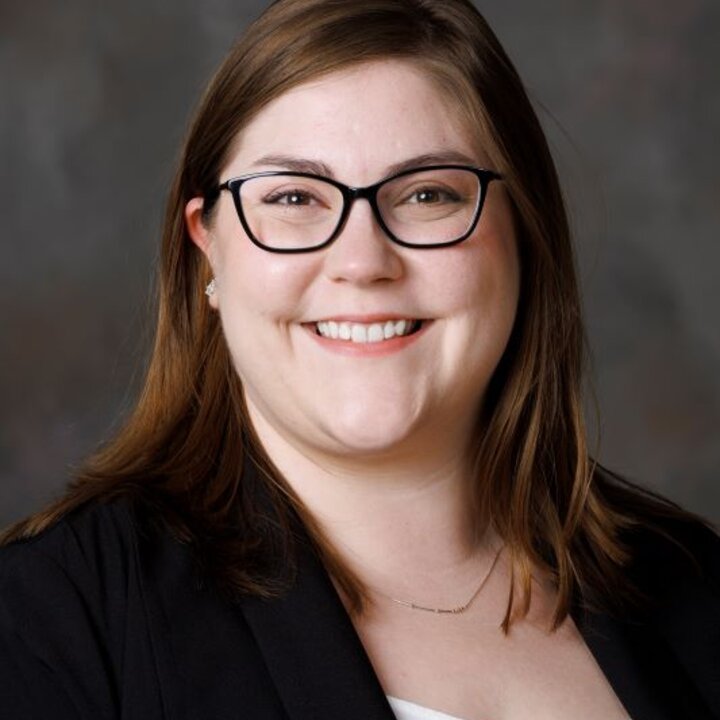 Avatar for Maggie Miller