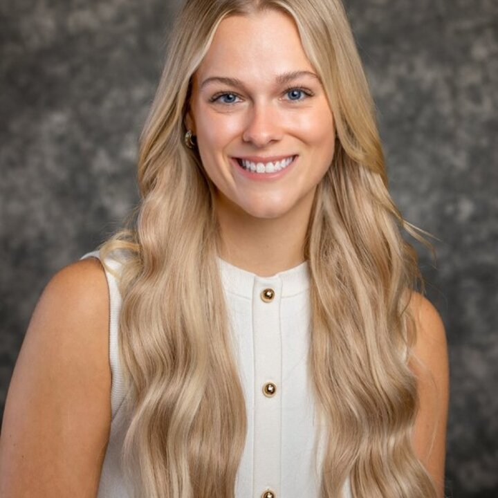 Avatar for Cass Weishahn