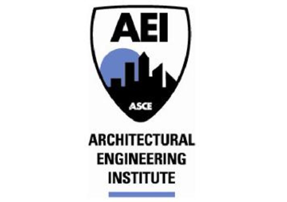 AEI Logo