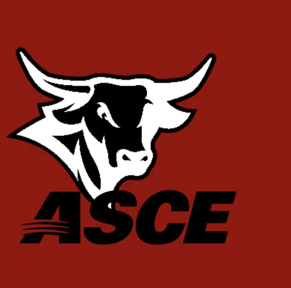 ASCE Logo