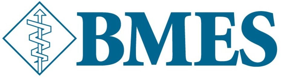 BMES Logo