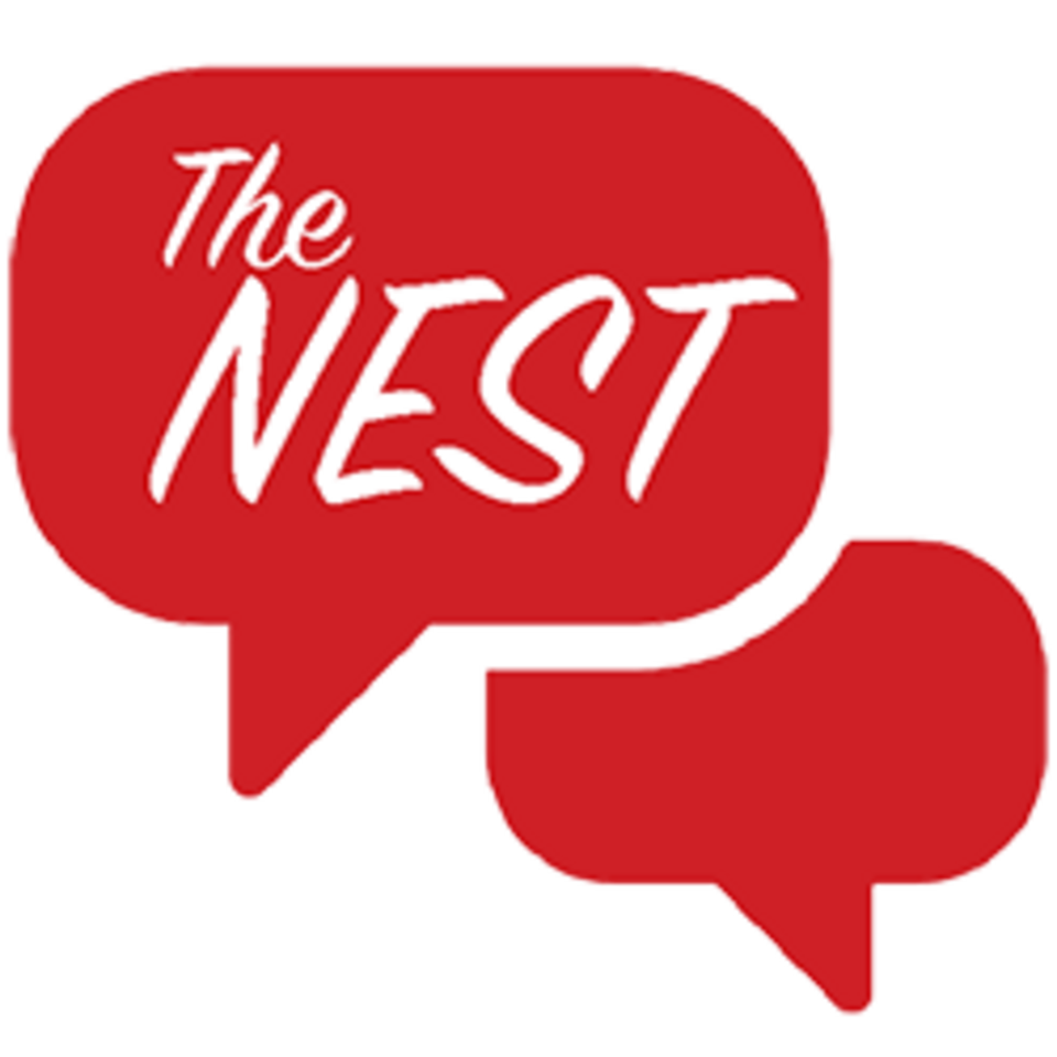 NEST Logo
