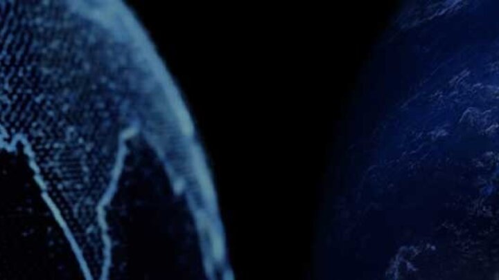 NAs Digital Twin banner