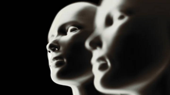 We face a moment of opportunity—and competition—in bringing digital twin technology to patients
