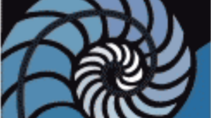 SBM logo