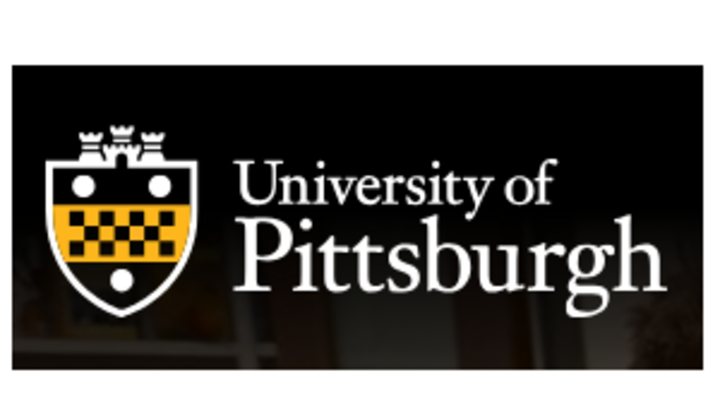 Univ. Pittsburgh