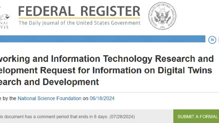 Federal Register