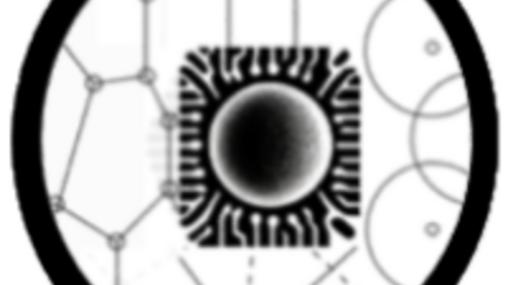 openVT logo