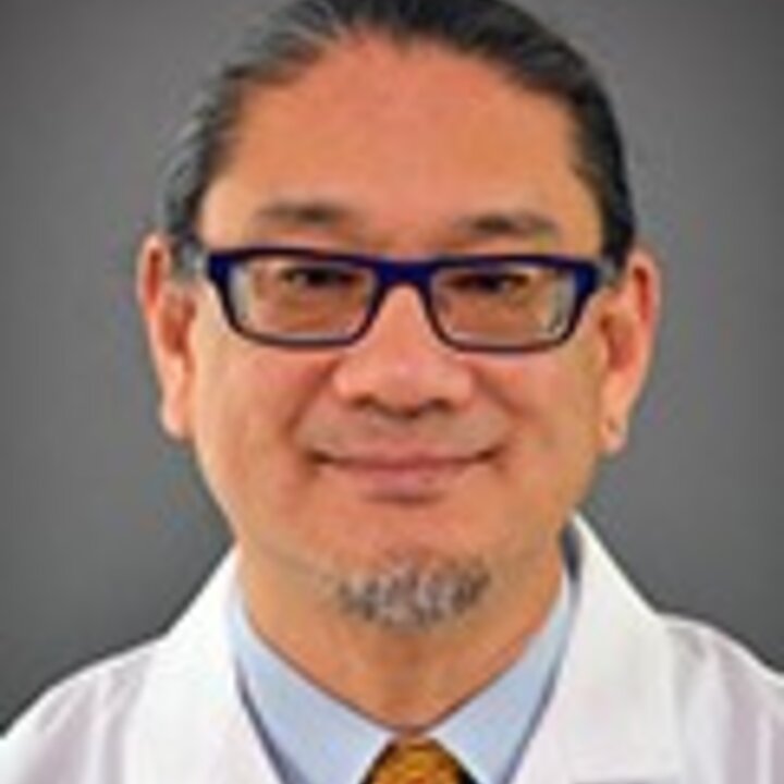 Avatar for  Gary C. An, MD, FACS