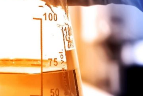 Modeling, Optimization, and Control in Biomedicine