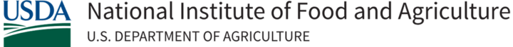 USDA Logo