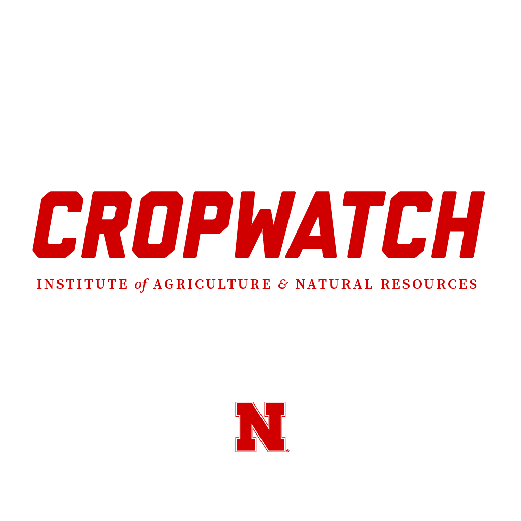 cropwatch graphic