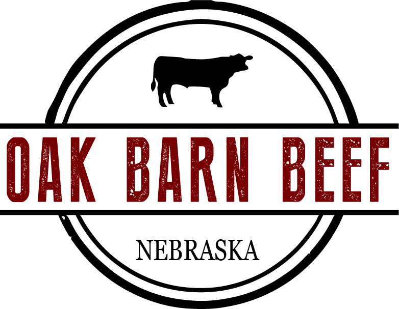 Oak Barn Beef Photo