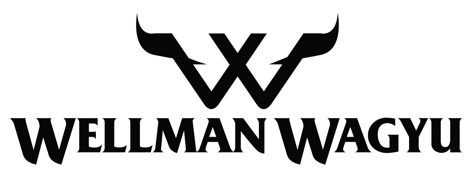 Wellman Wagyu  Photo