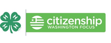 Citizenship Washington Focus