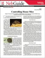 pdf-image