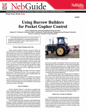 pdf-image